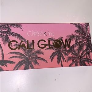 Can glow highlighters